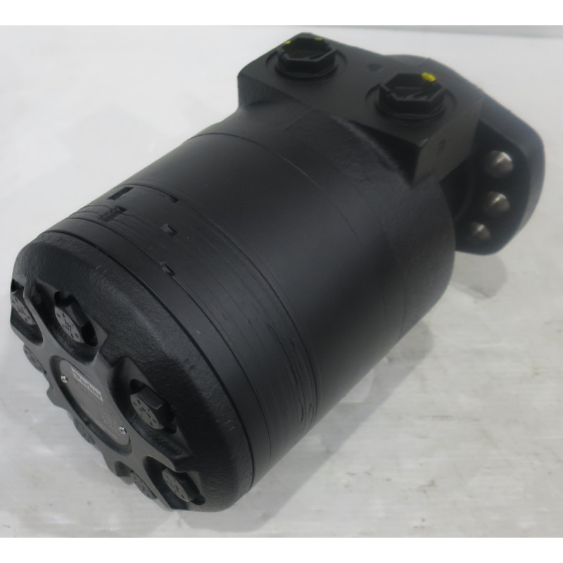 SILNIK HYDRAULICZNY TF0360EW260LAAY PARKERA