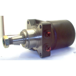 SILNIK HYDRAULICZNY TF0360HV080AAAA ROSS