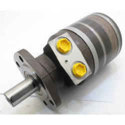 TF0405MW460AAAB MOMENT HYDRAULICZNY