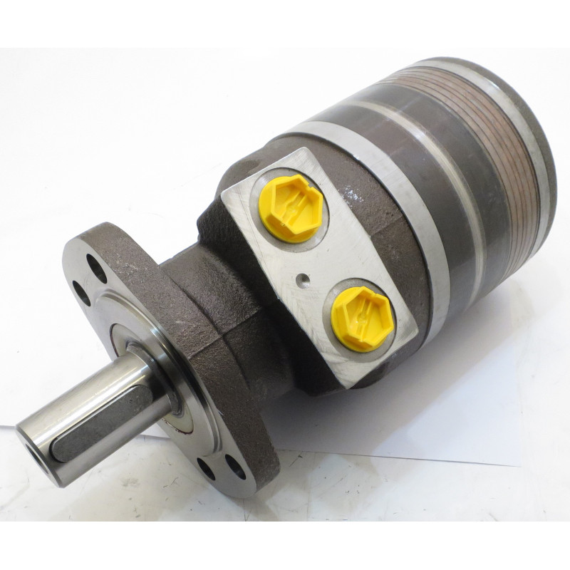 TF0405MW460AAAB MOMENT HYDRAULICZNY