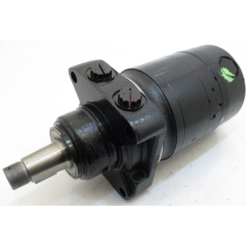TF0405US080AALU MOMENT HYDRAULICZNY