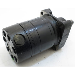 TF0405US080AALU MOMENT HYDRAULICZNY TF0405US080AALU MOMENT HYDRAULICZNY