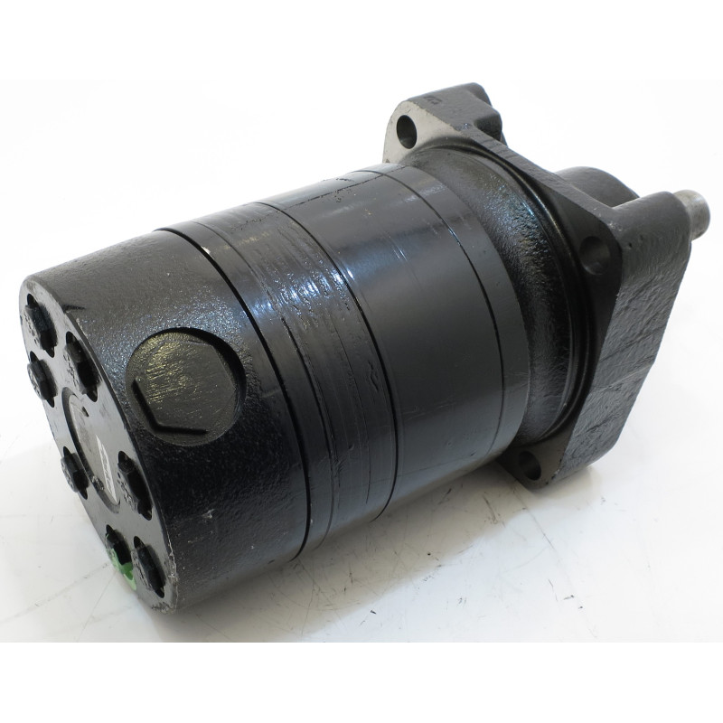 TF0405US080AALU MOMENT HYDRAULICZNY TF0405US080AALU MOMENT HYDRAULICZNY