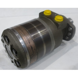 TF0475EW460AAAB MOMENT HYDRAULICZNY TF0475EW460AAAB MOMENT HYDRAULICZNY