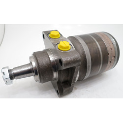 TF0475US080AABP MOMENT HYDRAULICZNY