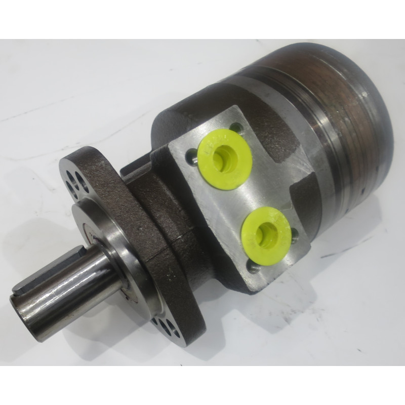 SILNIK HYDRAULICZNY TG0140EN460AAAB