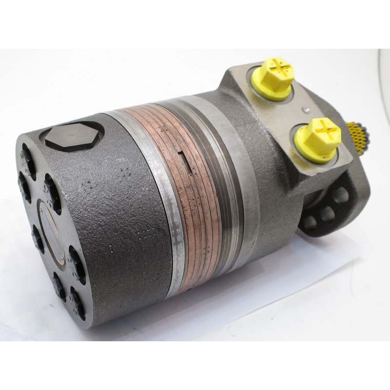 TG0140EW441BBBF SILNIK TORQ