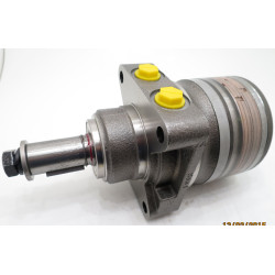 TG0140US030AAAB MOMENT HYDRAULICZNY