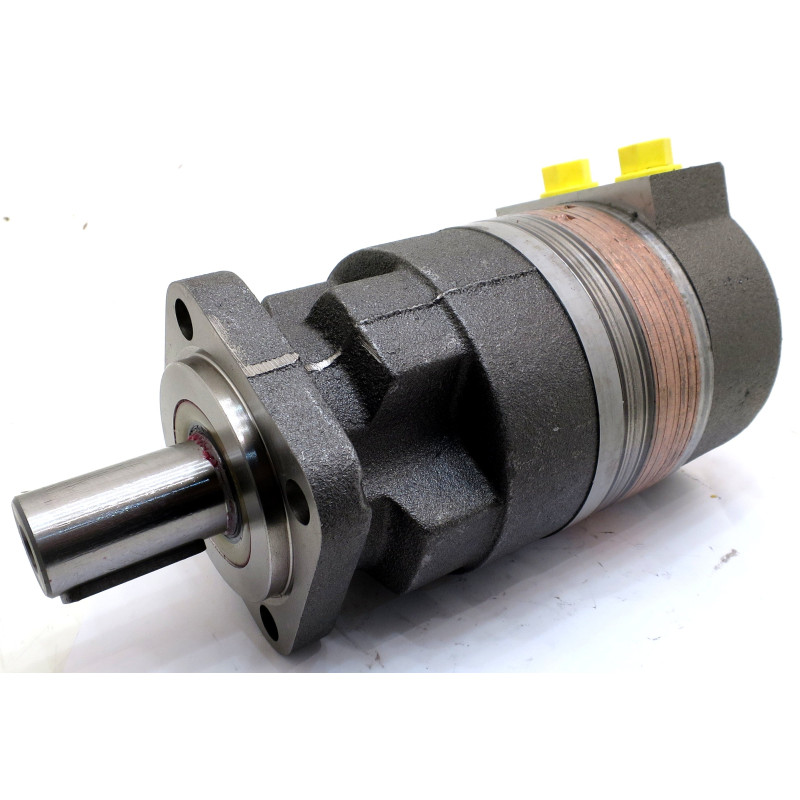 TG0140VX460AAAB MOMENT HYDRAULICZNY TG0140VX460AAAB MOMENT HYDRAULICZNY