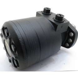 SILNIK HYDRAULICZNY TG0170EW460AAAA HYDRAULIKA PARKERA