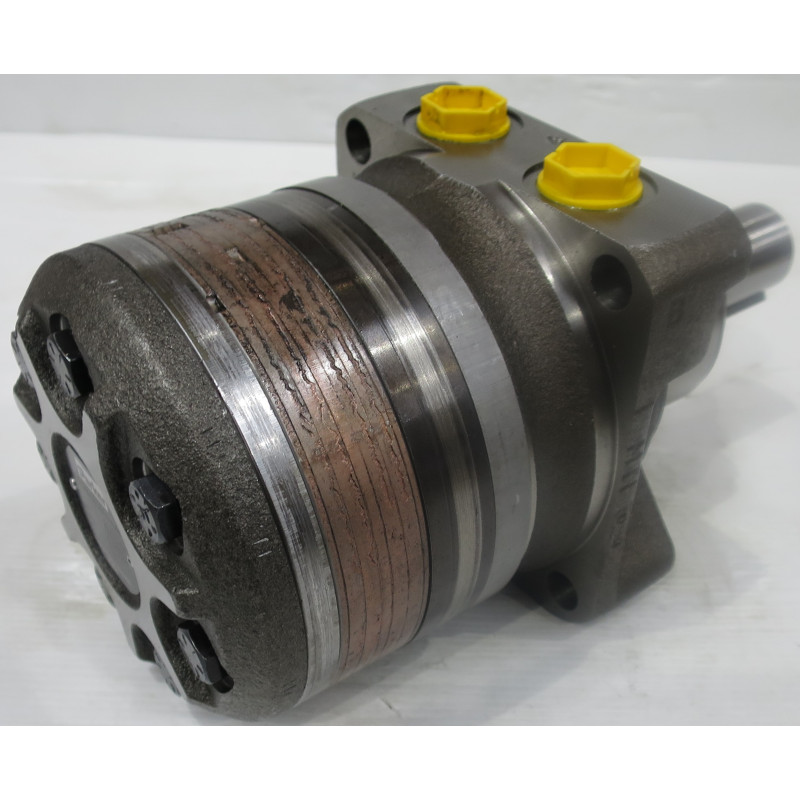 SILNIK HYDRAULICZNY TG0170HW460AAAB PARKER SILNIK HYDRAULICZNY TG0170HW460AAAB PARKER