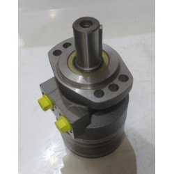 SILNIK HYDRAULICZNY TG0195EW460AAAB ROSS