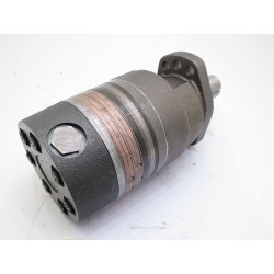 SILNIK HYDRAULICZNY WTG0195EW460BBBJ ROSS