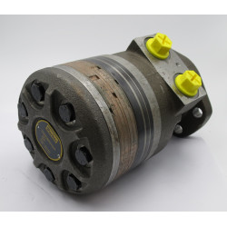 TG0195MW010AAAB SILNIK ROSSTORQ TG0195MW010AAAB SILNIK ROSSTORQ