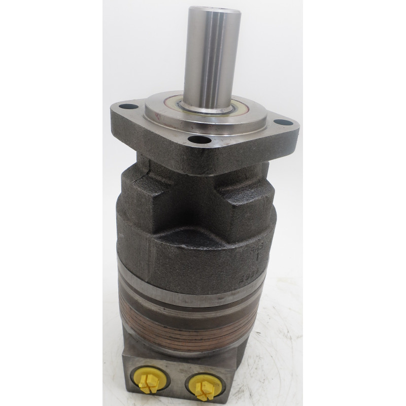 SILNIK HYDRAULICZNY TG0195VX460AAAB ROSS