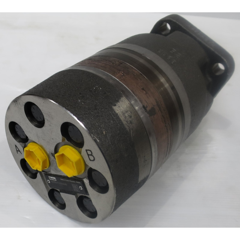 SILNIK HYDRAULICZNY TG0195VY460AAAB PARKER