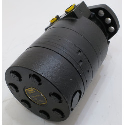 SILNIK HYDRAULICZNY TG0240EW080BBBG PARKERA