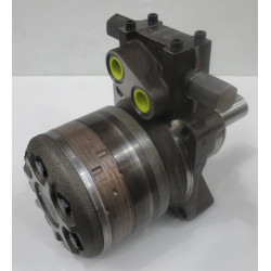 SILNIK HYDRAULICZNY TG0240HK460HAAH PARKERA