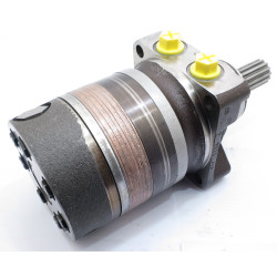 SILNIK HYDRAULICZNY TG0240HW440BBBN HYDRAULIKA