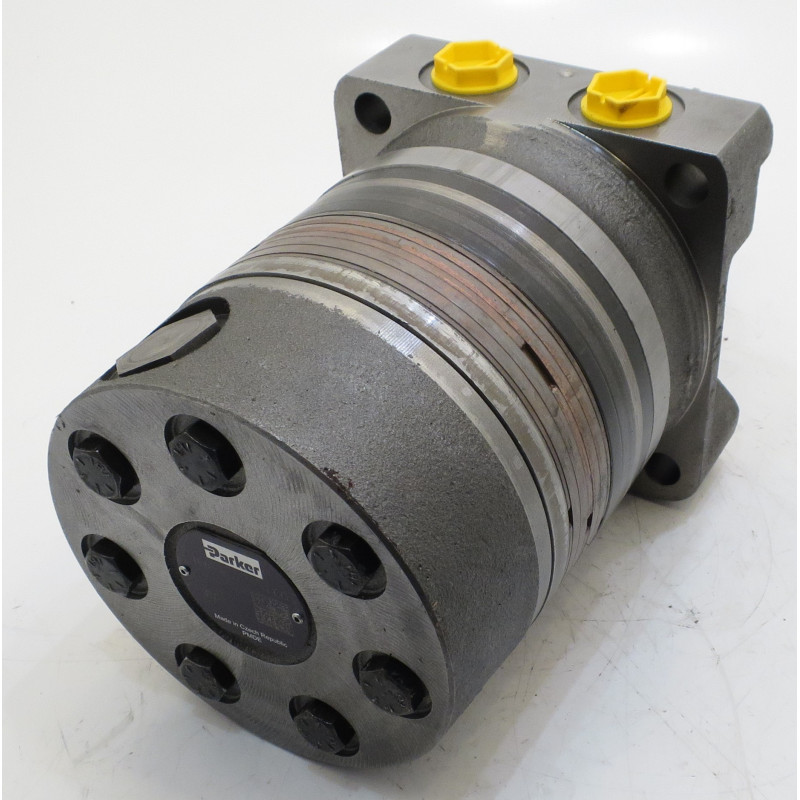 TG0240HW441BBCG SILNIK TORQ TG0240HW441BBCG SILNIK TORQ