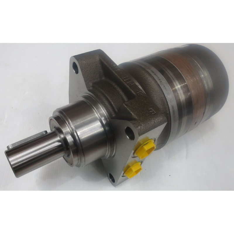 SILNIK HYDRAULICZNY TG0240HW460BBBF - PARKER