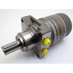 SILNIK HYDRAULICZNY PARKER WTG0240HW460BBCG TG0240HW460BBCG