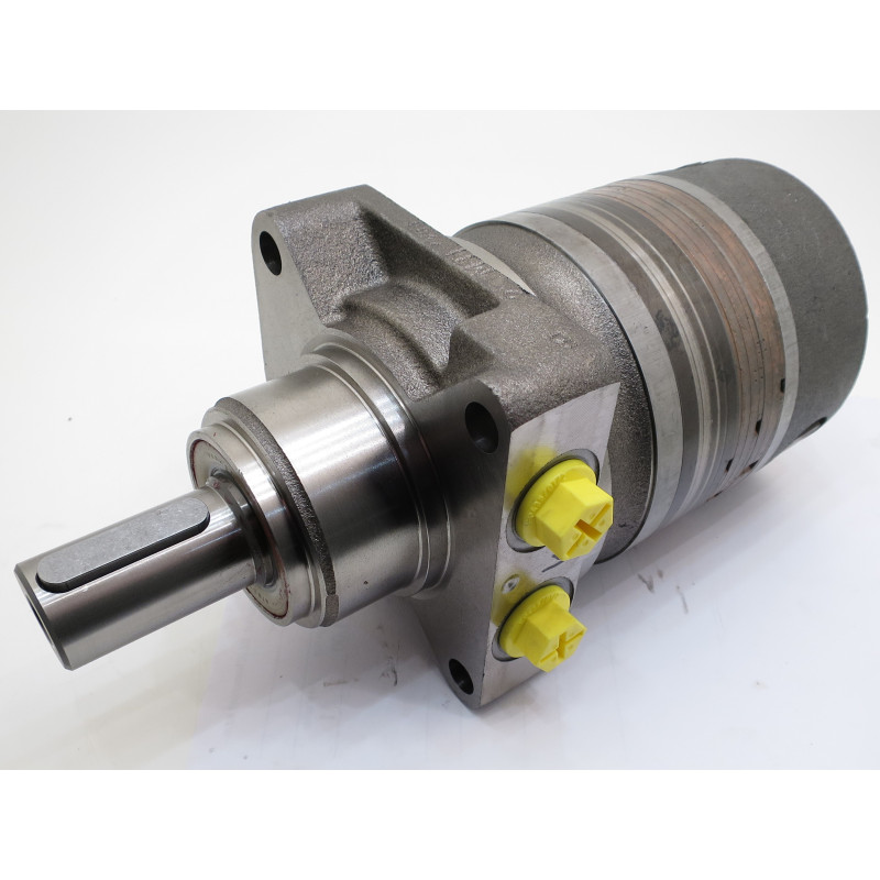 SILNIK HYDRAULICZNY PARKER WTG0240HW460BBCG TG0240HW460BBCG SILNIK HYDRAULICZNY PARKER WTG0240HW460BBCG TG0240HW460BBCG