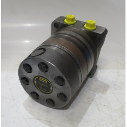 SILNIK HYDRAULICZNY PARKER WTG0240HW460BBCG TG0240HW460BBCG SILNIK HYDRAULICZNY PARKER WTG0240HW460BBCG TG0240HW460BBCG