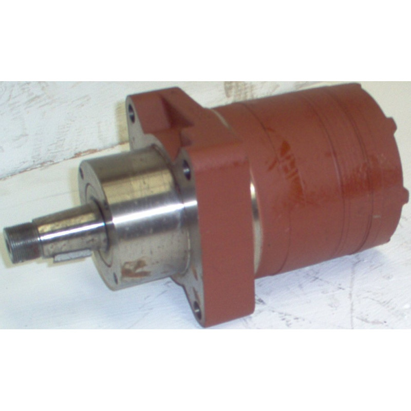 SILNIK HYDRAULICZNY TG0240LS080AABU ROSS