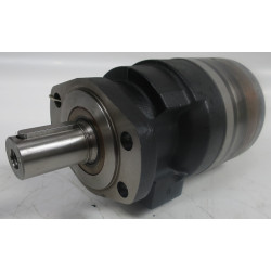 SILNIK HYDRAULICZNY TG0240MV450AAAB ROSS