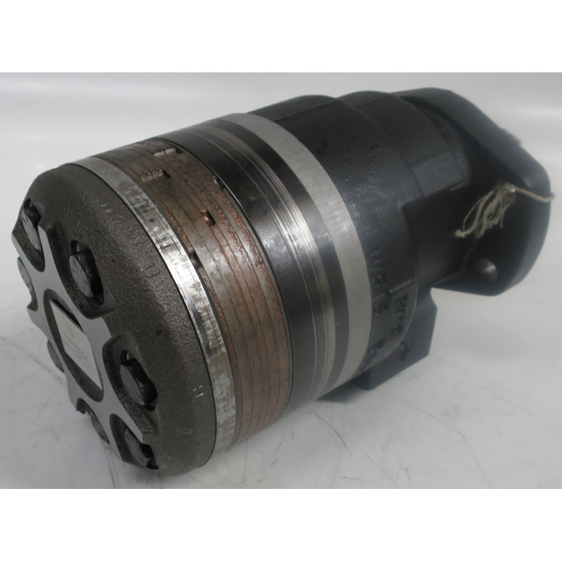 SILNIK HYDRAULICZNY TG0240MV450AAAB ROSS