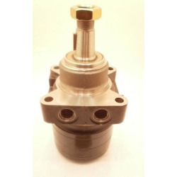 SILNIK HYDRAULICZNY TG0240US080AAAA ROSS