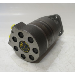 TG0240VX460AAAB MOMENT HYDRAULICZNY