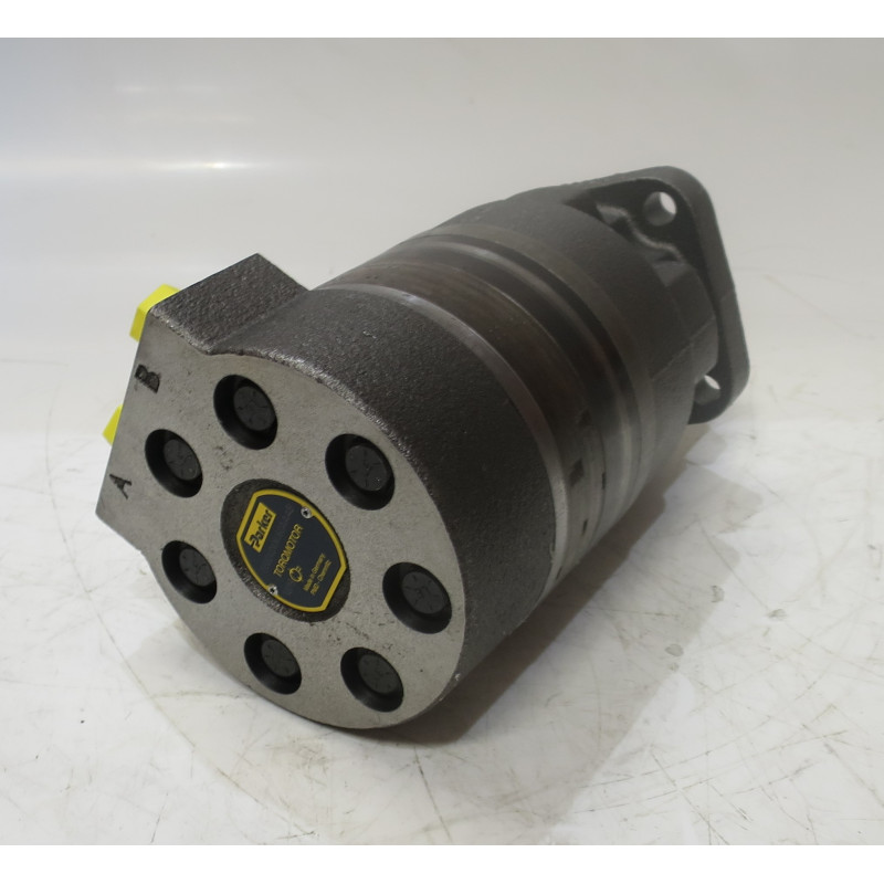 TG0240VX460AAAB MOMENT HYDRAULICZNY