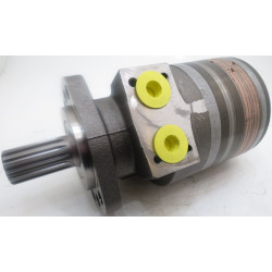 SILNIK HYDRAULICZNY TG0280EN440AAAB ROSS