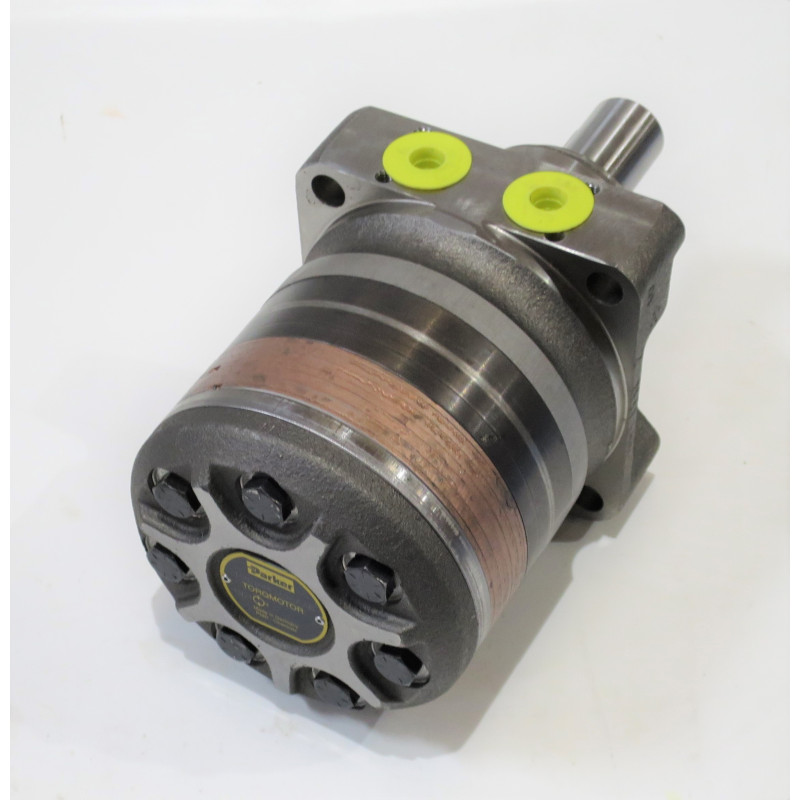 SILNIK HYDRAULICZNY TG0280HK460AAAB