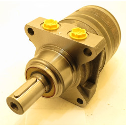 SILNIK HYDRAULICZNY TG0280HW450AAAB SILNIK HYDRAULICZNY TG0280HW450AAAB