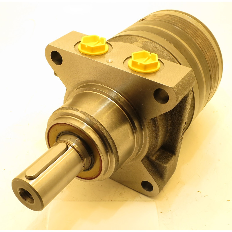 SILNIK HYDRAULICZNY TG0280HW450AAAB SILNIK HYDRAULICZNY TG0280HW450AAAB