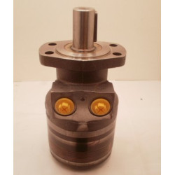 SILNIK HYDRAULICZNY TG0280MW460AAAB ROSS SILNIK HYDRAULICZNY TG0280MW460AAAB ROSS