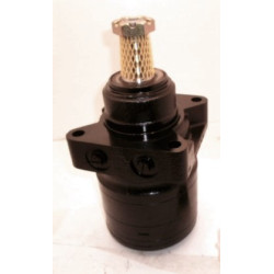 SILNIK HYDRAULICZNY TG0310MS030AAAA ROSS