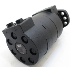 SILNIK HYDRAULICZNY TG0335EB451AAAA PARKER