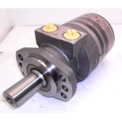 SILNIK HYDRAULICZNY TG0335EW450AAAB ROSS**