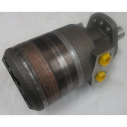 SILNIK HYDRAULICZNY TG0335EW460AAAB ROSS