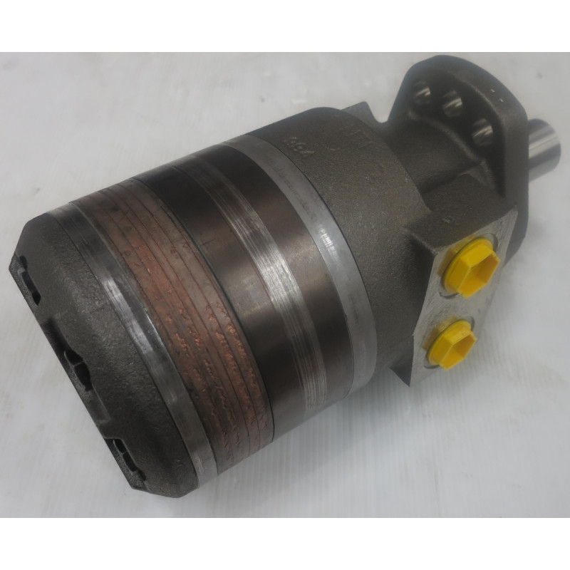 SILNIK HYDRAULICZNY TG0335EW460AAAB ROSS