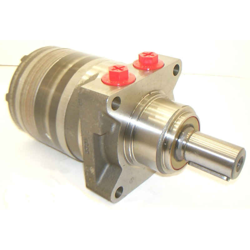SILNIK HYDRAULICZNY TG0335HV450AAAB ROSS