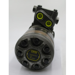 SILNIK HYDRAULICZNY TG0335MN460HAAP ROSS