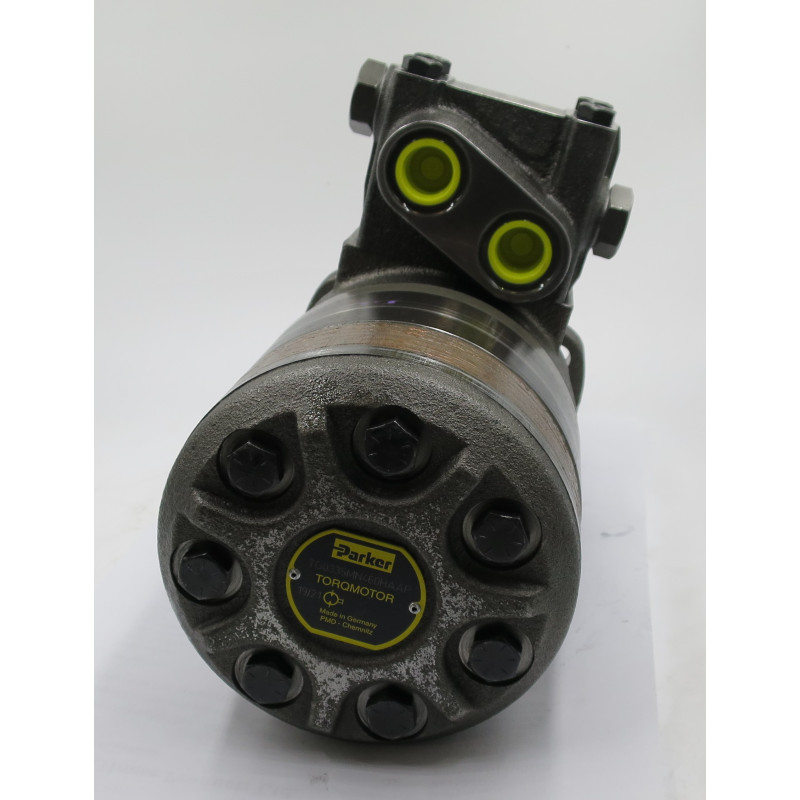 SILNIK HYDRAULICZNY TG0335MN460HAAP ROSS