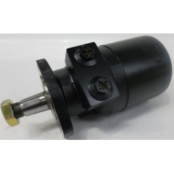 SILNIK HYDRAULICZNY TG0335MV080LAAY PARKER