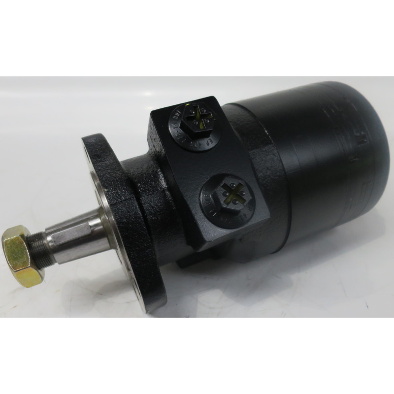 SILNIK HYDRAULICZNY TG0335MV080LAAY PARKER