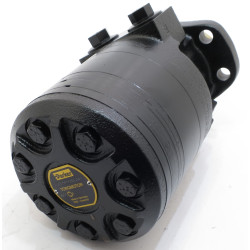 SILNIK HYDRAULICZNY TG0335MV080LAAY PARKER
